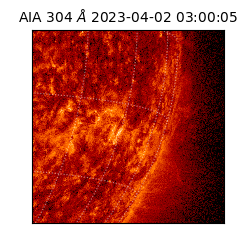 saia - 2023-04-02T03:00:05.130000