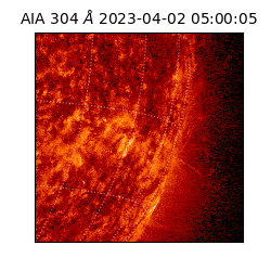 saia - 2023-04-02T05:00:05.140000