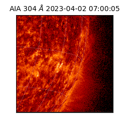 saia - 2023-04-02T07:00:05.130000