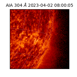 saia - 2023-04-02T08:00:05.130000