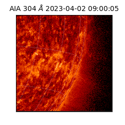 saia - 2023-04-02T09:00:05.130000