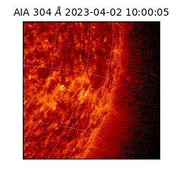 saia - 2023-04-02T10:00:05.130000