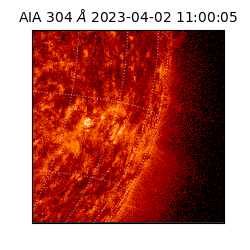 saia - 2023-04-02T11:00:05.130000
