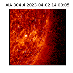 saia - 2023-04-02T14:00:05.130000
