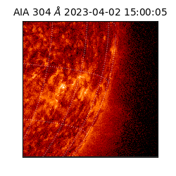 saia - 2023-04-02T15:00:05.130000