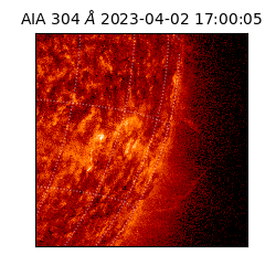 saia - 2023-04-02T17:00:05.130000