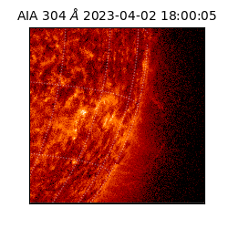 saia - 2023-04-02T18:00:05.130000