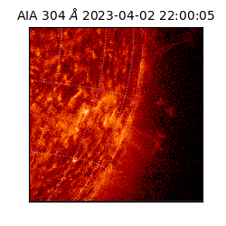 saia - 2023-04-02T22:00:05.130000