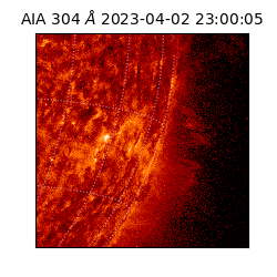 saia - 2023-04-02T23:00:05.130000