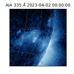 saia - 2023-04-02T00:00:00.620000