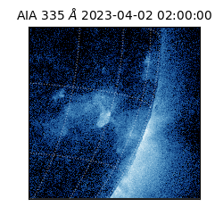 saia - 2023-04-02T02:00:00.640000