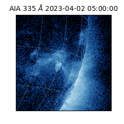 saia - 2023-04-02T05:00:00.640000
