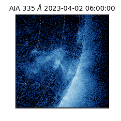 saia - 2023-04-02T06:00:00.640000
