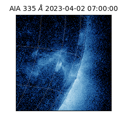 saia - 2023-04-02T07:00:00.630000