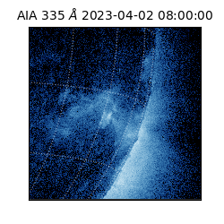 saia - 2023-04-02T08:00:00.620000
