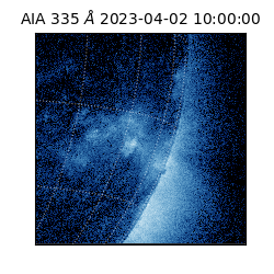 saia - 2023-04-02T10:00:00.630000