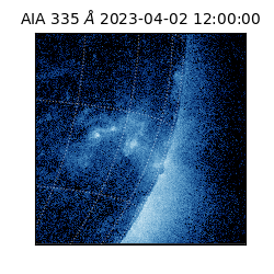 saia - 2023-04-02T12:00:00.630000