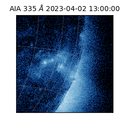 saia - 2023-04-02T13:00:00.630000