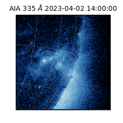 saia - 2023-04-02T14:00:00.630000