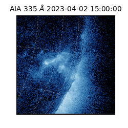 saia - 2023-04-02T15:00:00.630000