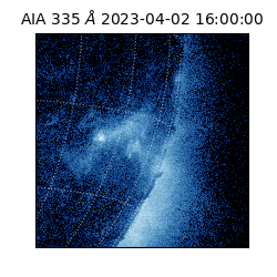 saia - 2023-04-02T16:00:00.630000