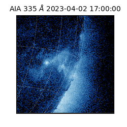 saia - 2023-04-02T17:00:00.620000