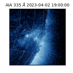 saia - 2023-04-02T19:00:00.620000