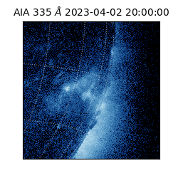 saia - 2023-04-02T20:00:00.630000