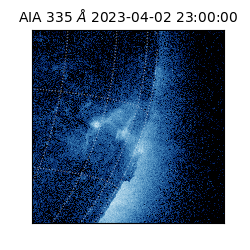 saia - 2023-04-02T23:00:00.630000