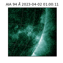 saia - 2023-04-02T01:00:11.120000