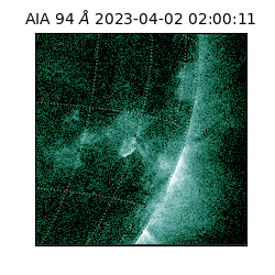 saia - 2023-04-02T02:00:11.120000