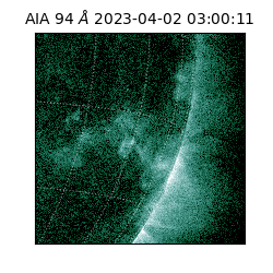 saia - 2023-04-02T03:00:11.120000