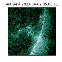 saia - 2023-04-02T05:00:11.120000