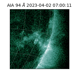 saia - 2023-04-02T07:00:11.120000