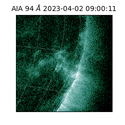 saia - 2023-04-02T09:00:11.120000