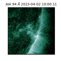 saia - 2023-04-02T10:00:11.120000