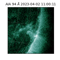 saia - 2023-04-02T11:00:11.120000