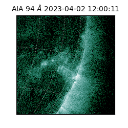 saia - 2023-04-02T12:00:11.120000