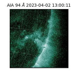 saia - 2023-04-02T13:00:11.120000