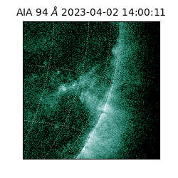 saia - 2023-04-02T14:00:11.120000