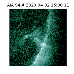 saia - 2023-04-02T15:00:11.120000