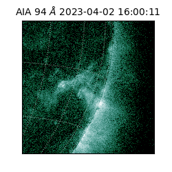 saia - 2023-04-02T16:00:11.120000