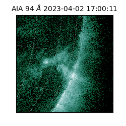 saia - 2023-04-02T17:00:11.120000
