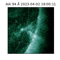saia - 2023-04-02T18:00:11.120000