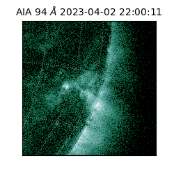saia - 2023-04-02T22:00:11.120000