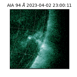 saia - 2023-04-02T23:00:11.120000