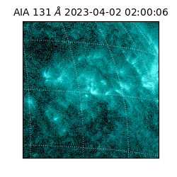 saia - 2023-04-02T02:00:06.620000