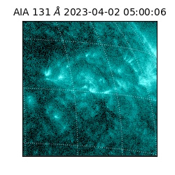 saia - 2023-04-02T05:00:06.620000