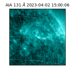 saia - 2023-04-02T15:00:06.620000