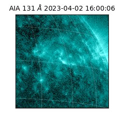 saia - 2023-04-02T16:00:06.630000